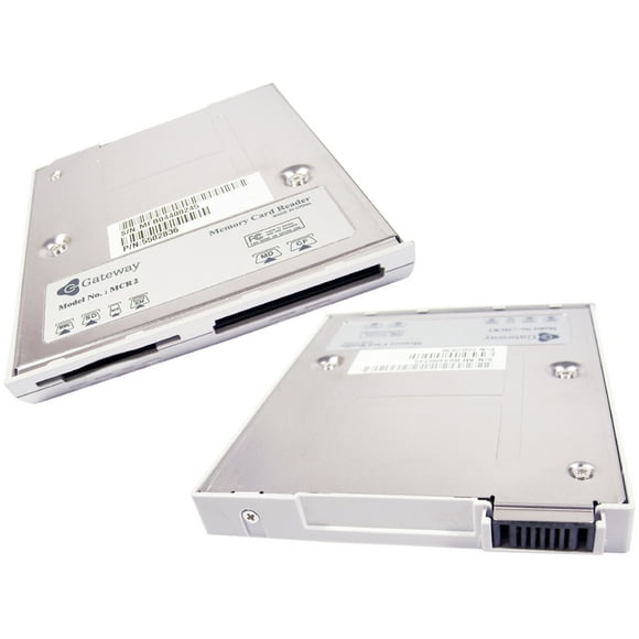 23.WBF02.001 GATEWAY NV7801U Microphone Set 23.WBF02.001 GATEWAY NV7801U Microphone Set